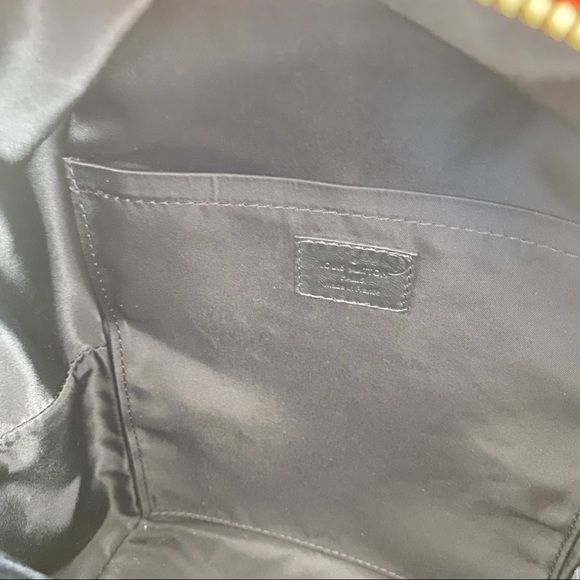 💎✨BRAND NEW✨💎 Louis Vuitton Jungle Palm Springs! - Picture 7 of 11